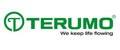 Terumo-jpg
