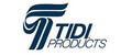 Tidi-products-jpg