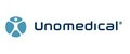 Unomedical-jpg
