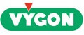 Vygon-jpg
