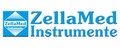 ZellaMed-jpg
