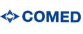 comed-jpg