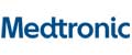 medtronic-jpg