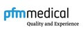 pfm-medical-jpg