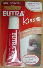 EUTRA-KISS-10-ML_1