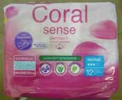 INDAS-CORAL-SENSE-NORMAL-PACK-12