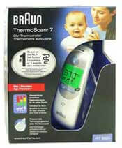 IRT-6520-WE-braun-thermoscan-7-irt-6520