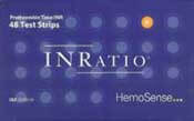 Inratio pic