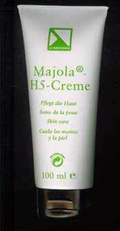 MAJOLA_H5_CREME_100ML