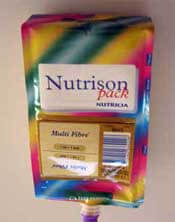 NUTRISON-pack