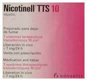 Nicotinell-TTS-10-f