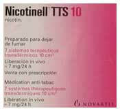 Nicotinell-TTS-10-f
