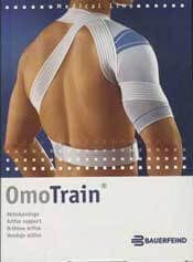 OMOTRAIN