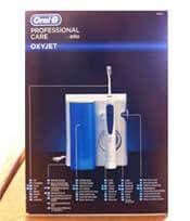 ORAL-B-003