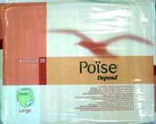 Poise-Depend_NRML-LRG_1736.10_frontside