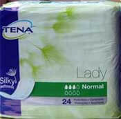 SCAHP760406-30NL_TENA-LADY-NORMAL-SILKY-PACK-24-FR