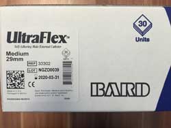 UltraFlex