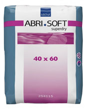 abri soft basic