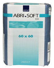 abri soft