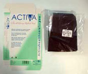 activa-althcare