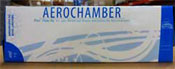 aerochamber