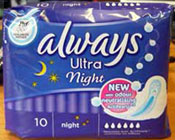 always-ultra-night
