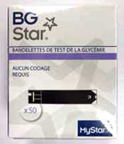 bg-star-bandelettes-test-glycemie