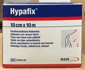 BSN medical hypafix