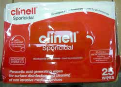 clineli-sporicidal.jpg