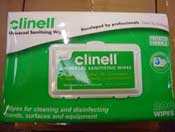 clineli