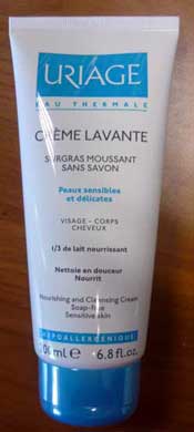 creme-lavante