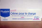 creme-pour-le-change