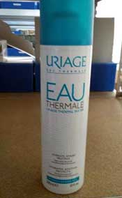 eau-thermale