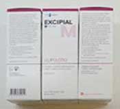 excipial