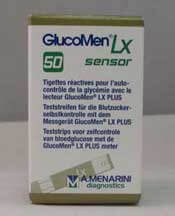 Glucomen