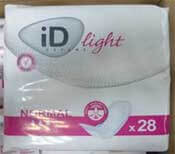 id-light-normal