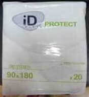 id-protect-super