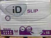 id-slip-maxi