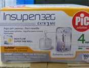 insupen32g