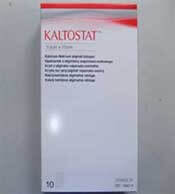 kaltostat