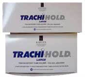 kapitec trachi hold