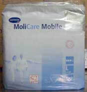 molicare-mobile