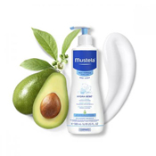 mustela-avocado