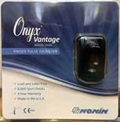 nonin-onyx