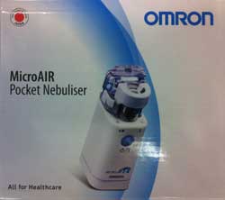 omron-nebulizer
