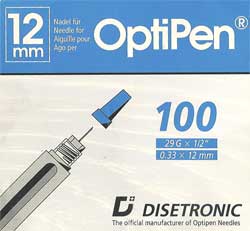 optipen