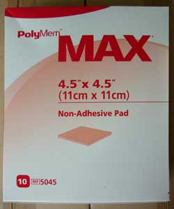 polymem max