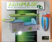 propulse