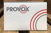 provox