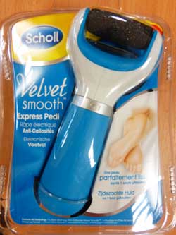 scholl-velvet